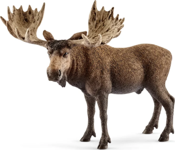 Schleich Wild Life 14781 Los