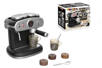 Smoby Aparat za kavo Espresso
