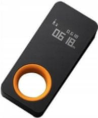 Xiaomi HOTO Smart Laser Measure QWCJY001