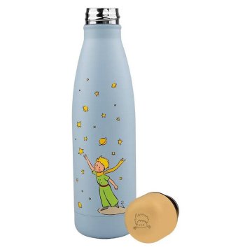 Termo steklenička Little Prince - Za zvezde 500 ml