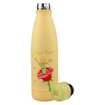 Termo steklenička Little Prince - Rose Reverie 500 ml
