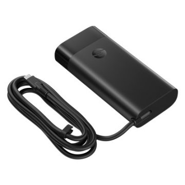 HP 140W napajalnik USB-C