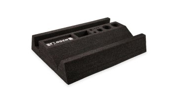 Servisna podloga iz pene Noch