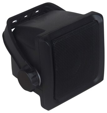 Excalibur X-22.2U/ Univerzalni zvočnik/ 60W/ Črna