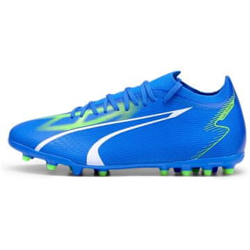 Puma Čevlji 46.5 EU 107520001ULTRAORANG