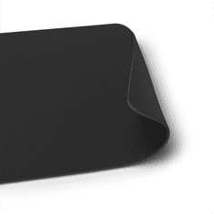 uRage gaming pad Lethality 250