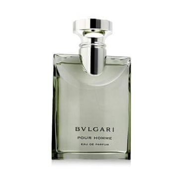 Bvlgari Pour Homme parfumska voda za moške