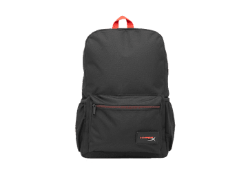 HP Nahrbtnik HyperX Delta