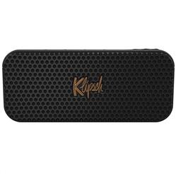 KLIPSCH - Nashville / BT zvočnik / Črna