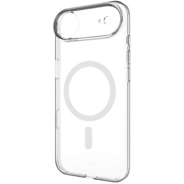 POPRAVLJENO MagShell iPhone Air