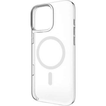 POPRAVLJENO MagShell iPhone 16 Pro