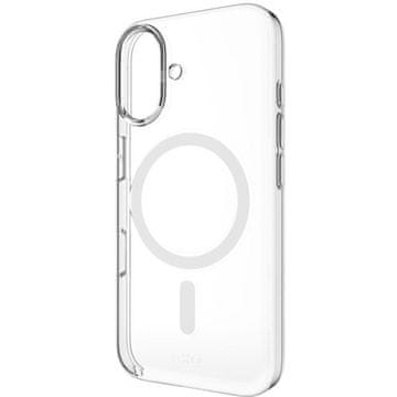 POPRAVLJENO MagShell iPhone 16