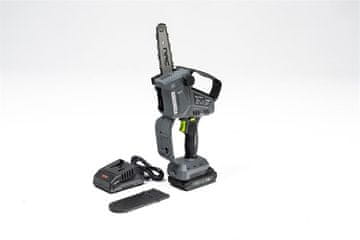 Akumulatorska verižna žaga NAC CB20-15-B20-S