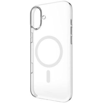 POPRAVLJENO MagShell iPhone 17