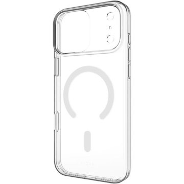 POPRAVLJENO MagShell iPhone 17 Pro Max