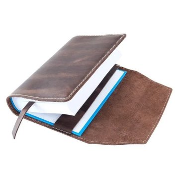 Spremenljivo pakiranje XXL Pull Up/brown