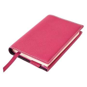 Spremenljiva embalaža XXL Roza