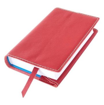 Spremenljiva embalaža XXL Rdeča