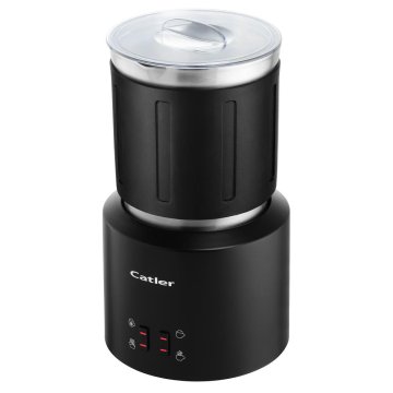 CATLER MF 621 Penilnik mleka Catler