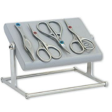 Magnetni set za manikuro 4 kosi Ring Lock System PR 9333