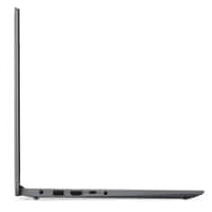 Lenovo IdeaPad 1 15AMN7 15,6" (39,62cm) FHD Ryzen 3 7320U 16GB 512GB 82VG00R4SC prenosni računalnik