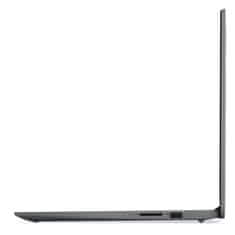 Lenovo IdeaPad 1 15AMN7 15,6" (39,62cm) FHD Ryzen 3 7320U 16GB 512GB 82VG00R4SC prenosni računalnik