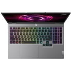 Lenovo LOQ 15AHP10 15,6" (39,62cm) Ryzen 7 250 16GB 1TB RTX5060 gaming prenosnik 83JG004PSC