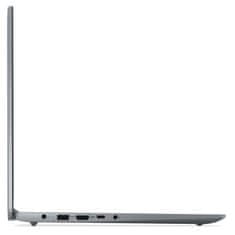 Lenovo IdeaPad Slim 3 15AMN8 15,6" (39,62cm) FHD Ryzen 5 7520U 16GB 512GB Windows 11 Home prenosni računalnik 82XM010CSC