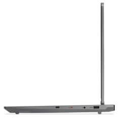 Lenovo LOQ 15AHP10 15,6" (39,62cm) Ryzen 7 250 16GB 1TB RTX5060 gaming prenosnik 83JG004PSC