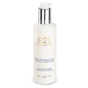 Orlane B21 Extraordinaire losjon za čiščenje (Cleansing Care) 250 ml