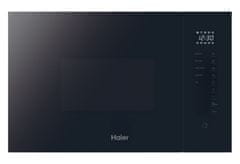 Haier H38FMWID4ID27N vgradna mikrovalovna pečica