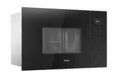 Haier H38FMWID4ID27N vgradna mikrovalovna pečica