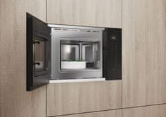 Haier H38FMWID4ID27N vgradna mikrovalovna pečica