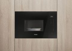 Haier H38FMWID4ID27N vgradna mikrovalovna pečica