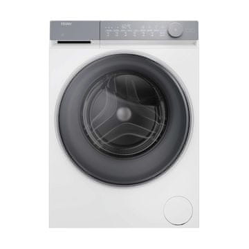 Haier HW80-B14367TU1-S pralni stroj, 8 kg