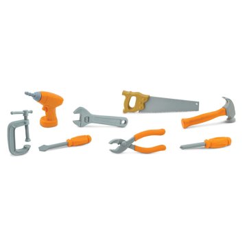 Pamina Store Tools (Orodje)