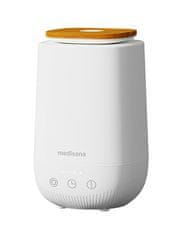 Medisana Aroma difuzor AD650