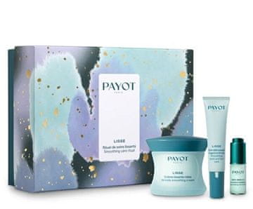 Payot Darilni set Lisse
