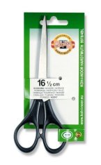 Koh-i-Noor Škarje 16,5 cm