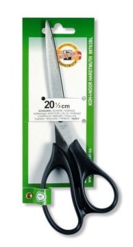 Koh-i-Noor Škarje 20,5 cm