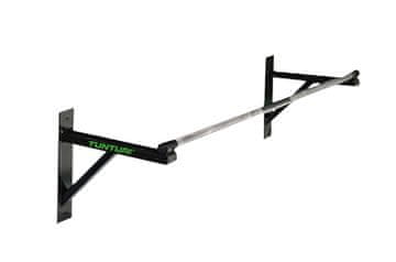 Tunturi Tunturi stenski crossfit drog