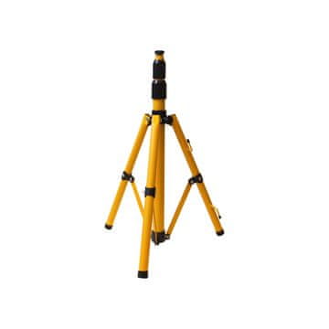 Spectrum tripod stojalo za reflektor 1500mm