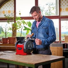 Einhell TC-WG 200 mokro-suhi brusilnik (4418008)