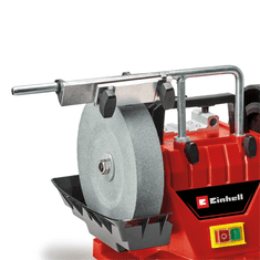 Einhell TC-WG 200 mokro-suhi brusilnik (4418008)