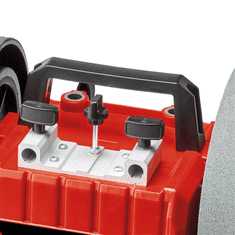 Einhell TC-WG 200 mokro-suhi brusilnik (4418008)