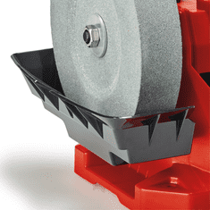 Einhell TC-WG 200 mokro-suhi brusilnik (4418008)