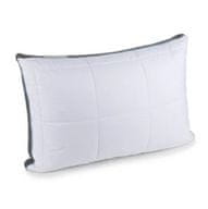 Vitapur MemoSilver Premium vzglavnik, blazina za spanje, 50x70cm