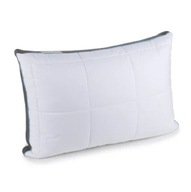 Vitapur MemoSilver Premium vzglavnik, blazina za spanje, 50x70cm