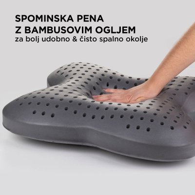 Spominska pena MemoTouch