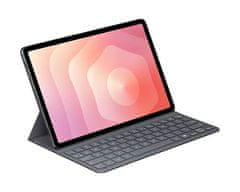 Samsung Slim ovitek s tipkovnico za Galaxy Tab S11, črn